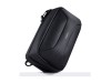 Ulanzi BT02 Short-trip Travel Serie Bag